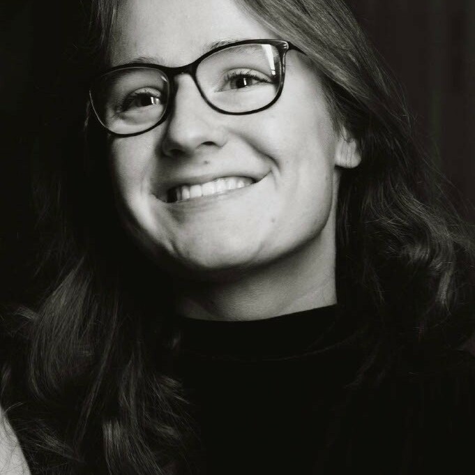 Jana Schell 
piano